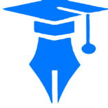 Assignment Help London