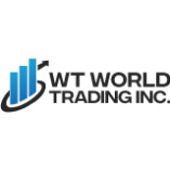 WT World Trading Inc