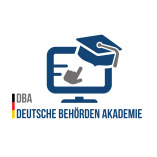 Deutsche Behörden Akademie