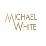 Michaelwhite