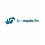 Umzugshelfer-in-Hannover