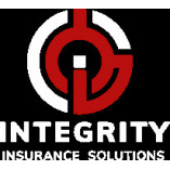 Integrity Insurance Solution - Commercial Insurance Brokers Brisbane