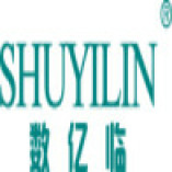 Zhejiang Shuyilin Electromechanical Co., Ltd.