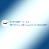 Beverly Hills Advanced Specialties of Dentistry
