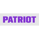 Patriot Software