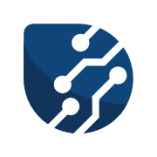 keph IT-Systeme GmbH logo