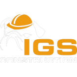 IGS Construction