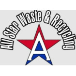 All Star Waste & Recycling LLC