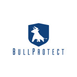 BullProtect logo