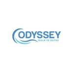 Odyssey Walk In Baths