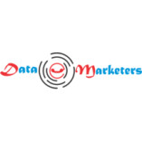 Data Marketers Group