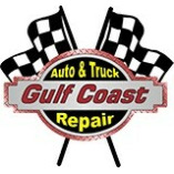 Gulf Coast Auto & Truck Repair