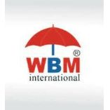 WBM International