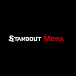 Standout Media