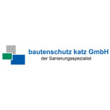 Bautenschutz Katz