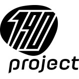 190project logo
