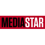 MediaStar Pro