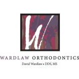 Wardlaw Orthodontics