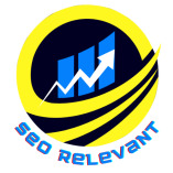 seorelevent