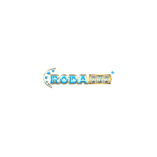 Roda777