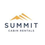 Summit Cabin Rentals