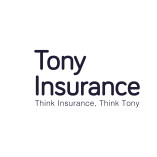 Tony Insurance