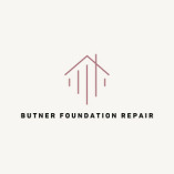 Butner Foundation Repair