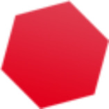 ApoKonzept24 GmbH - Beratung für Apotheken logo