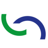 Karl Becker Haustechnik logo