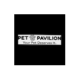 Pet Pavilion