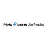 Priority Plumbers San Francisco