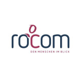 rocom GmbH