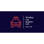 Westhay Car Repairs Ltd