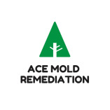 Ace Mold Remediation