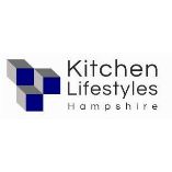 Kitchen Lifestyles Hampshire