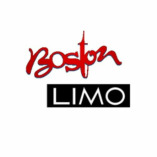 Boston Limousine Service