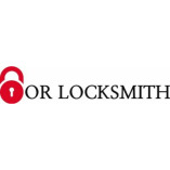 Or Locksmith LLC