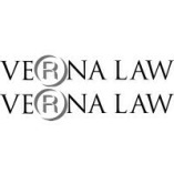 Verna Law, P.C.