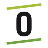 Oberschwaben Tourismus GmbH logo