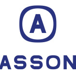 ASSON Versicherungs- und Finanz- Makler GmbH