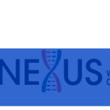 Nexus Wound Consultants