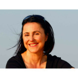 Silvia Stiessel - powerful mind - Selbstliebecoach