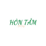 Hon Tam