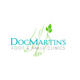 DocMartins Foot and Ankle Clinic