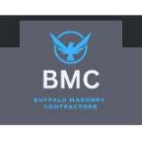 BMC - Buffalo Masonry Contractors