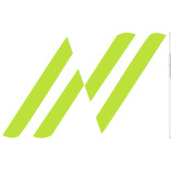 Neo Consult GmbH logo