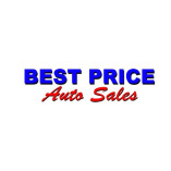 BEST PRICE AUTO SALES