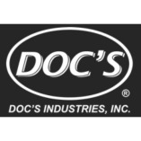 Docs Industries, Inc.