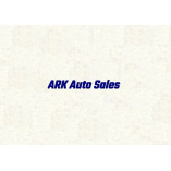 Ark Auto Sales