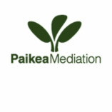 Paikea Mediation